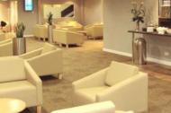 John Lennon Airport, Liverpool John Lennon Airport, Liverpool