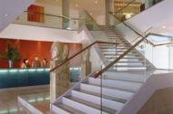 Lowry Hotel, Manchester
