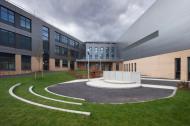 North Birmingham Academy, Lend Lease