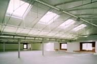 Tate Gallery, Liverpool