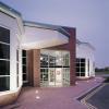 Rampton Secure Hospital, Derby