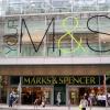 Marks & Spencer, Manchester